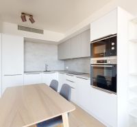Bratislava - Staré Mesto One bedroom apartment Rent reality Bratislava - Staré Mesto