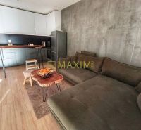 Miloslavov One bedroom apartment Sale reality Senec