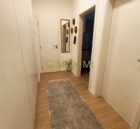 Miloslavov One bedroom apartment Sale reality Senec