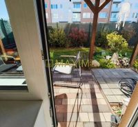 Miloslavov One bedroom apartment Sale reality Senec