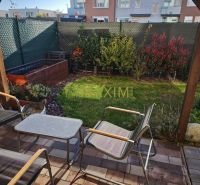 Miloslavov One bedroom apartment Sale reality Senec