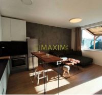Miloslavov One bedroom apartment Sale reality Senec