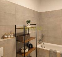 Miloslavov One bedroom apartment Sale reality Senec