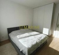 Miloslavov One bedroom apartment Sale reality Senec