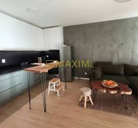 Miloslavov One bedroom apartment Sale reality Senec