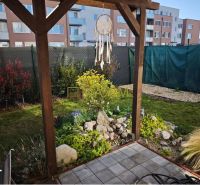 Miloslavov One bedroom apartment Sale reality Senec