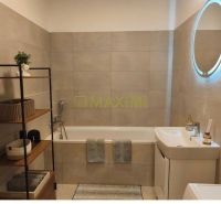 Miloslavov One bedroom apartment Sale reality Senec