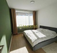 Miloslavov One bedroom apartment Sale reality Senec
