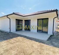 Most pri Bratislave Family house Sale reality Senec