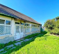 Vlčany Family house Sale reality Šaľa
