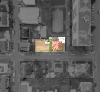 DJI_0764.JPG