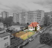 DJI_0767.JPG