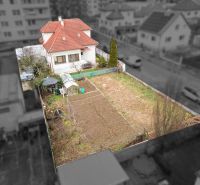 DJI_0777.JPG