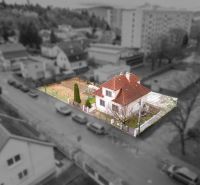 DJI_0770.JPG