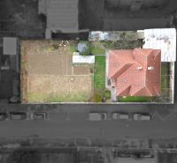 DJI_0763.JPG