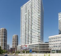 IMG_9513.jpg