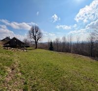 Land - housing for sale in Lubina on Lubina Street, with a spacious green area.