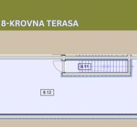 S8-strešná terasa.jpg