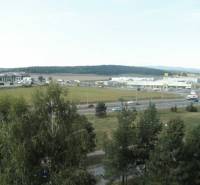 Sale Land plots - commercial, Zvolen, Slovakia