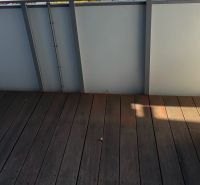 gq1i-Pwbt_fss_5_11zon.jpg