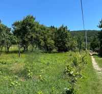 Nitra Land – for living Sale reality Nitra