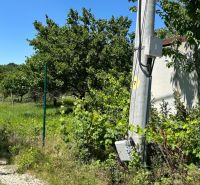 Nitra Land – for living Sale reality Nitra