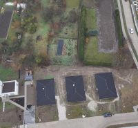 dji_fly_20251114_143858_0062_1764410150619_photo.jpg