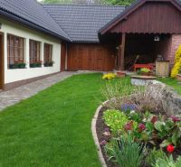 Hriňová Cottage Sale reality Detva