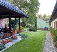 Hriňová Cottage Sale reality Detva