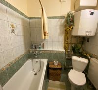 Hriňová Cottage Sale reality Detva