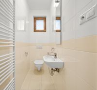 38.jpg