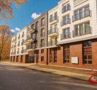 apartman_teplice_25.jpg