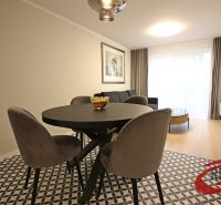 apartman_teplice_10.JPG