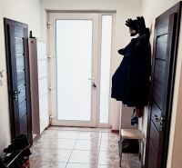 jpg (8).jpg