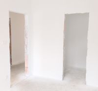 PXL_20260203_084022284.jpg