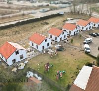 DJI_0433.jpg