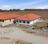 DJI_0471 (1).jpg