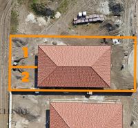 DJI_0469 2.jpg