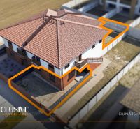 DJI_0460 (3).jpg