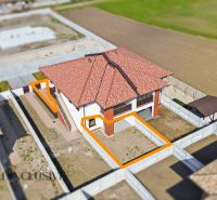 DJI_0461 (1).jpg