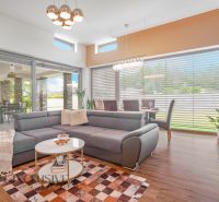 6 - 2025-07-04T210028.589.jpg