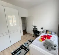 tr65YoJyuZ_fss (1).webp