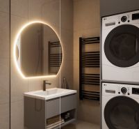 Levice One bedroom apartment Sale reality Levice