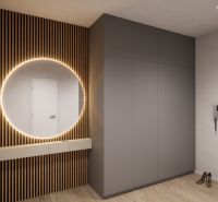 Levice One bedroom apartment Sale reality Levice