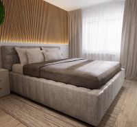 Levice One bedroom apartment Sale reality Levice