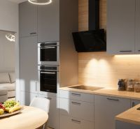 Levice One bedroom apartment Sale reality Levice