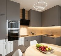 Levice One bedroom apartment Sale reality Levice