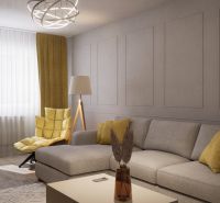Levice One bedroom apartment Sale reality Levice