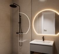 Levice One bedroom apartment Sale reality Levice