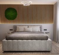 Levice One bedroom apartment Sale reality Levice